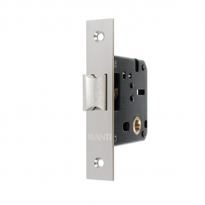 Mortise Latch