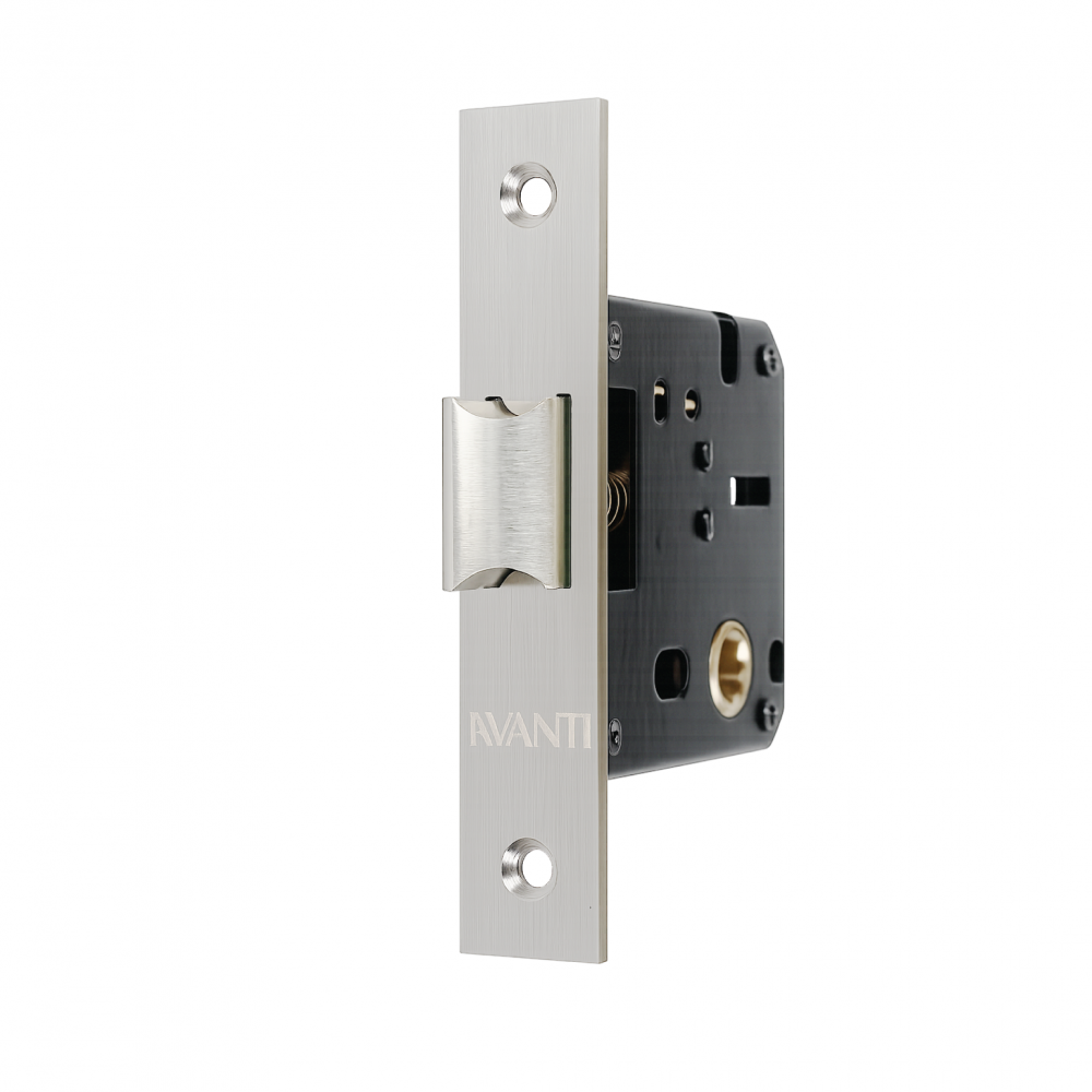 Mortise Latch