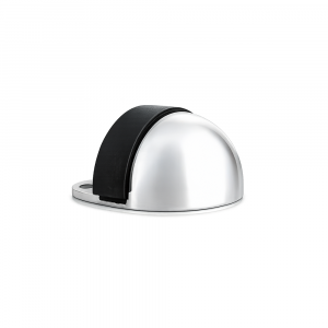 Premium Door Buffer