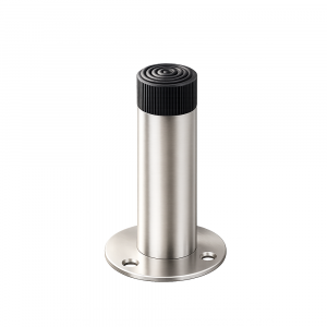 Standard Door Buffer
