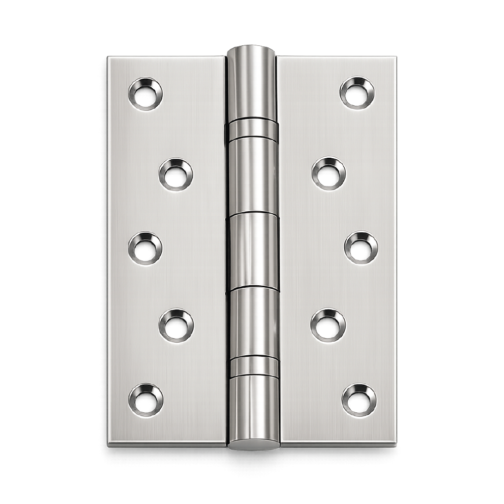 2 Ball Bearing Hinge