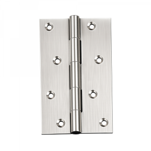 Butt Hinge