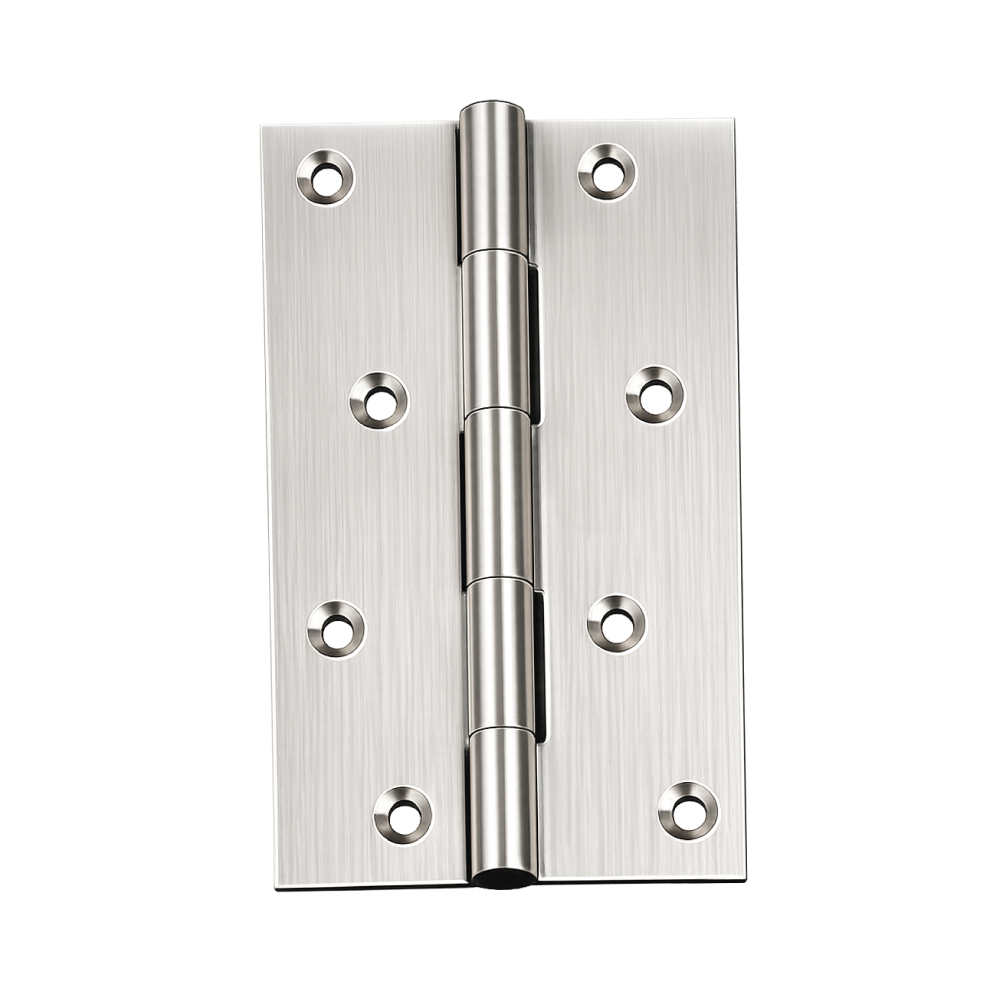Butt Hinge