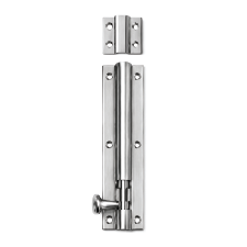 Tower Bolts