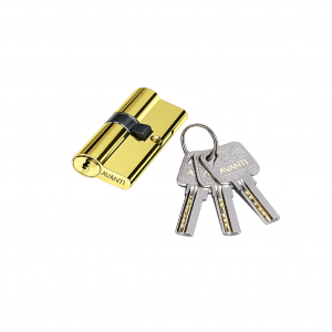 Ultra 3 keys both side key