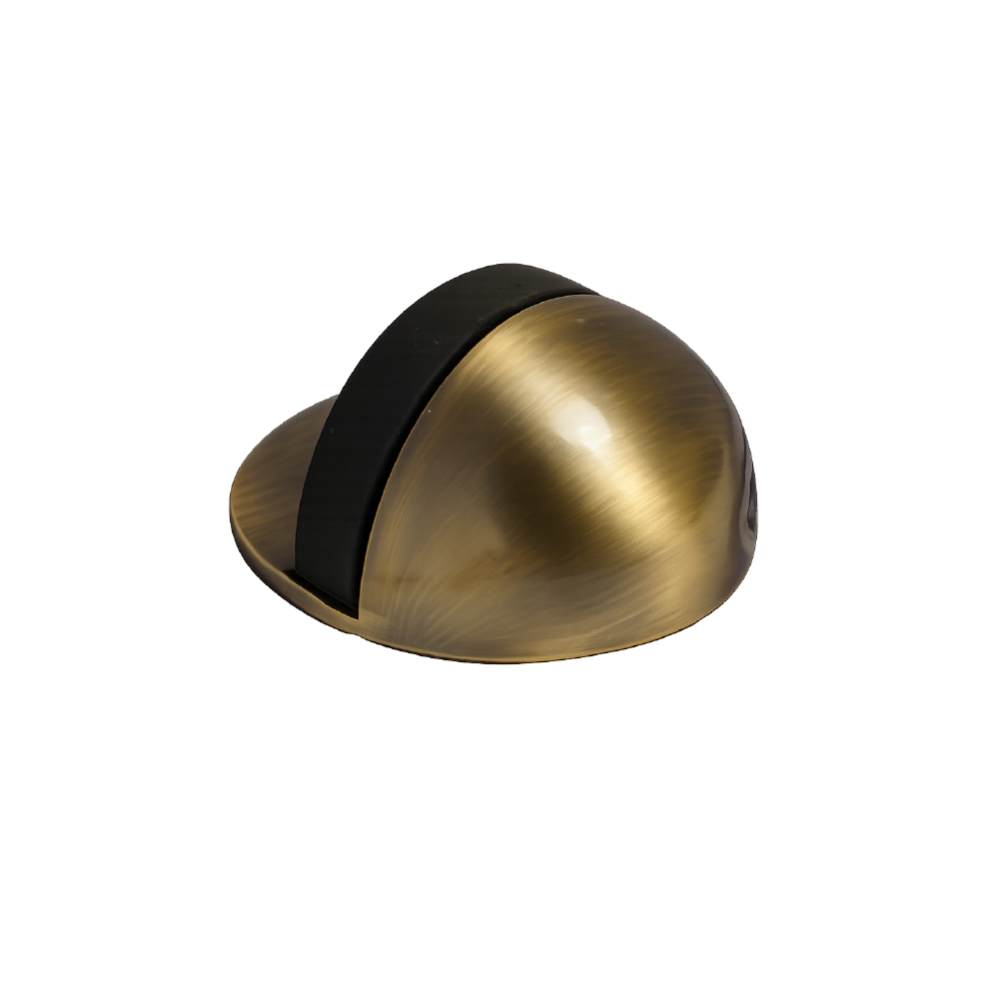 Premium Door Buffer