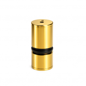 MAGNETIC DOOR  STOPPER