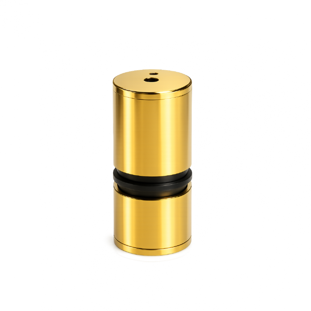 MAGNETIC DOOR  STOPPER