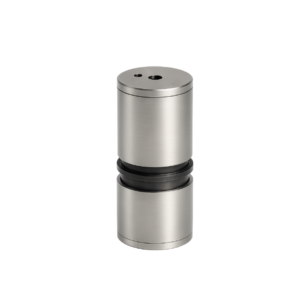 MAGNETIC DOOR  STOPPER