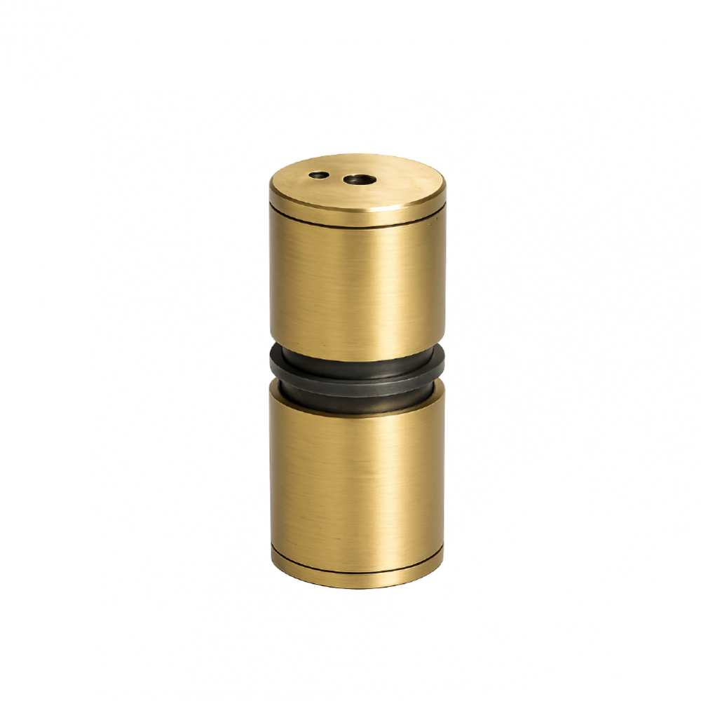 MAGNETIC DOOR  STOPPER