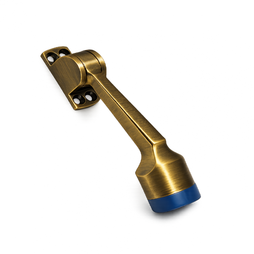PREMIUM DOOR STOPPER