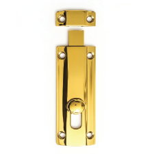 Door Latch