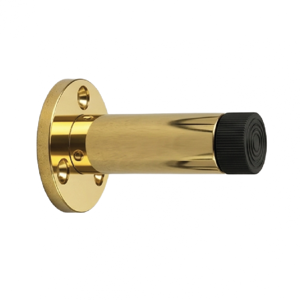 Brass Standard Door Buffer