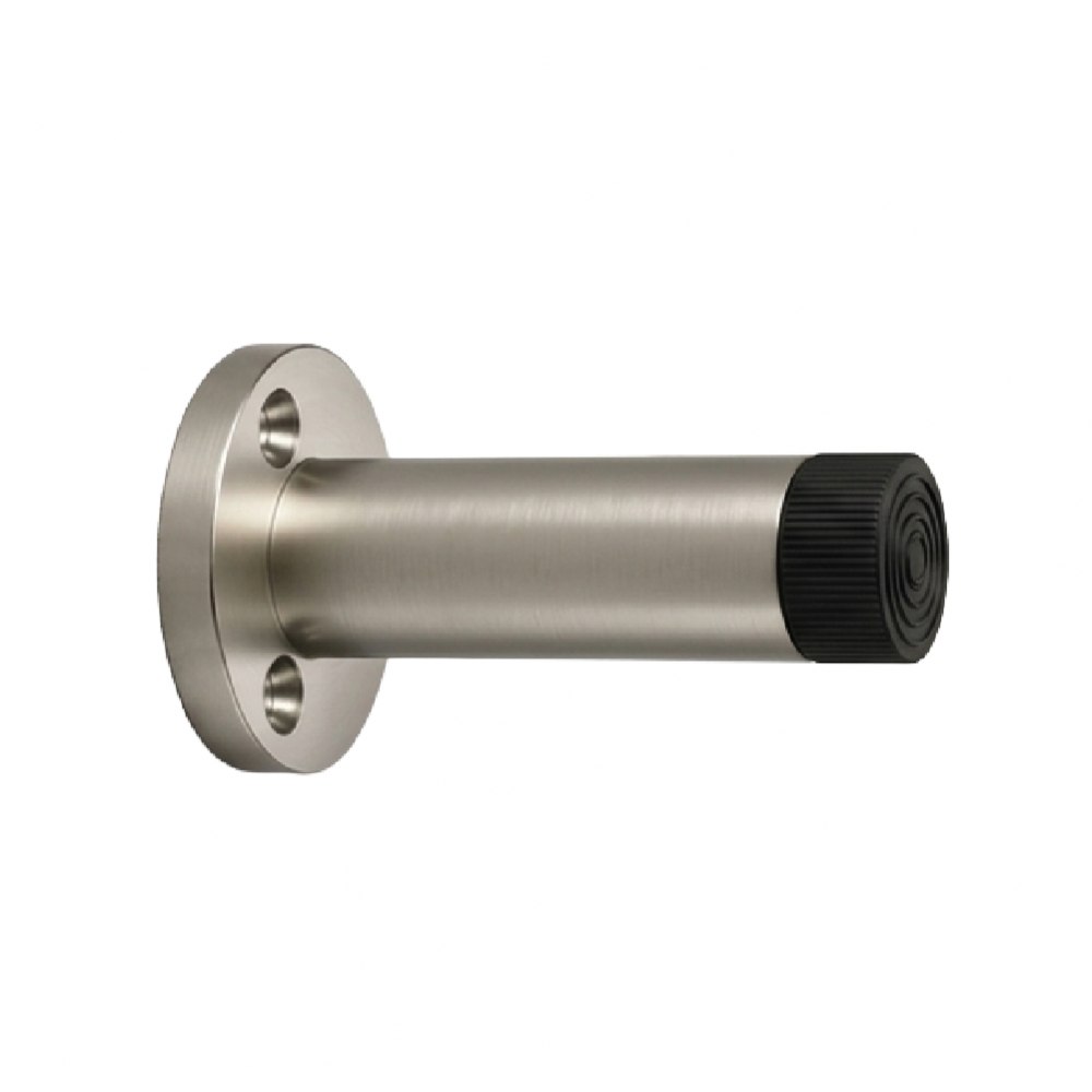 Brass Standard Door Buffer
