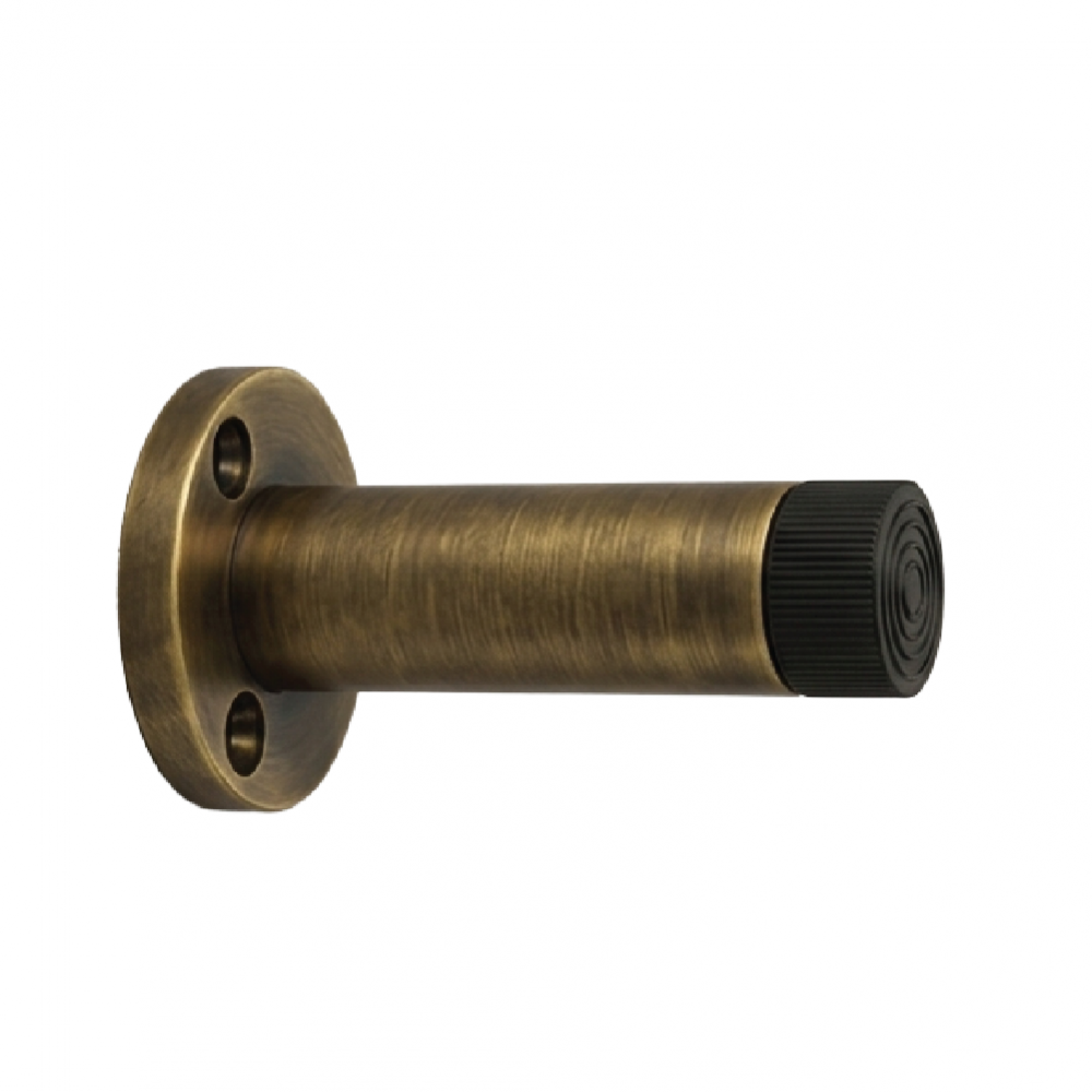 Brass Standard Door Buffer