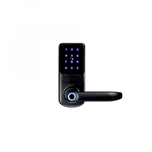 DL- A290-TY
