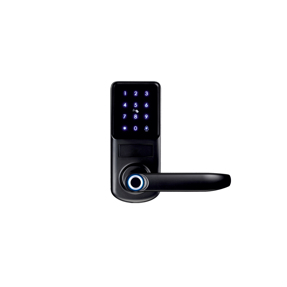 DL- A290-TY