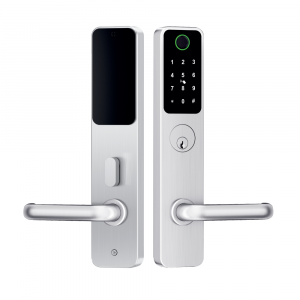 DL- K730-TY