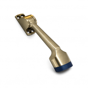 PREMIUM DOOR STOPPER
