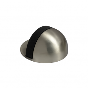 Premium Door Buffer