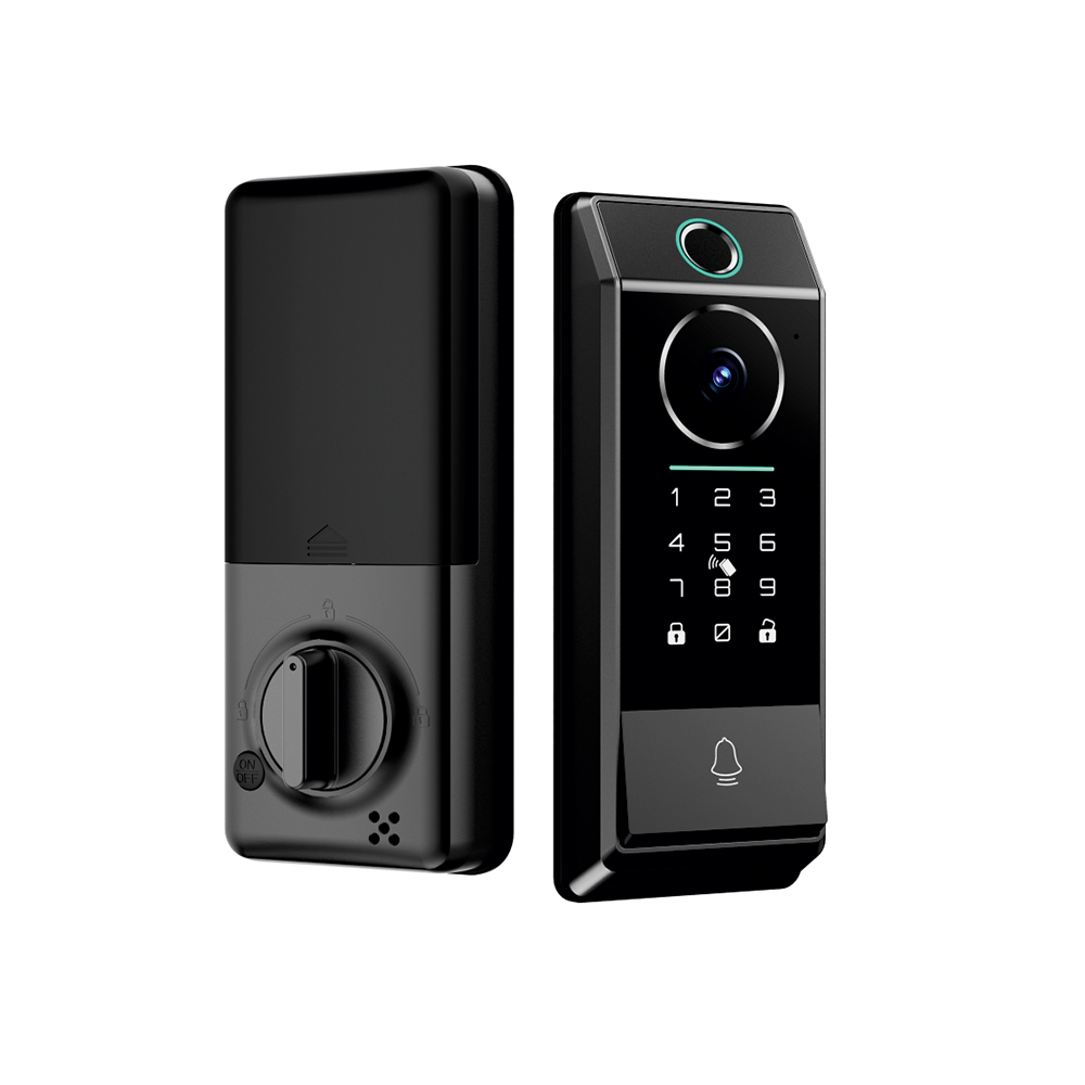 DL-A229-YT