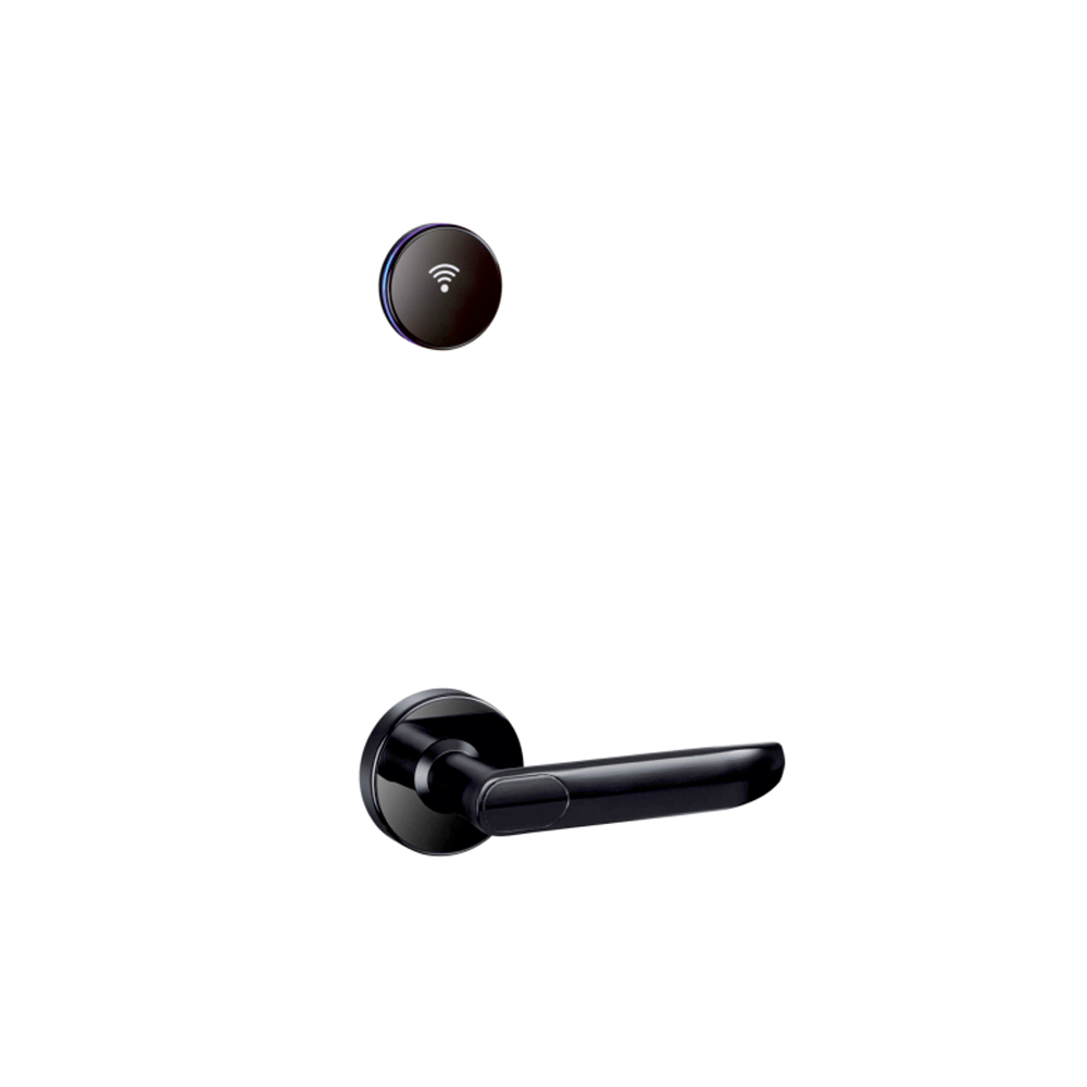 HL- S190