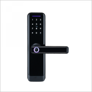 DL-A270F