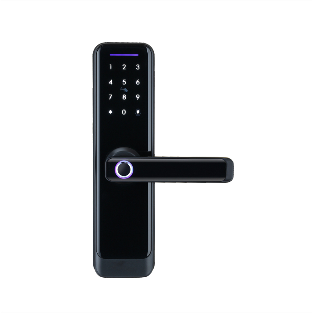 DL-A270F