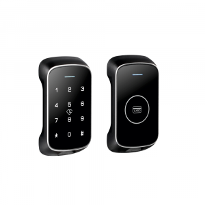 CB-A820-CT-T