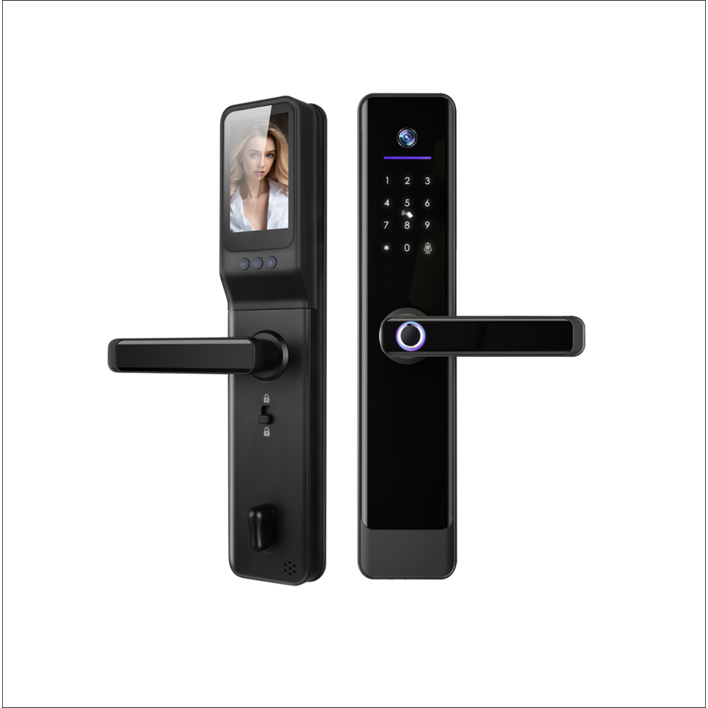 DL-E908FP