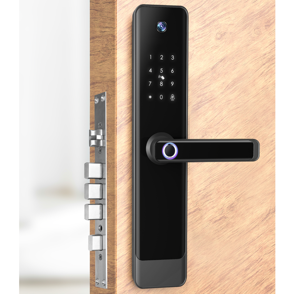 DL-E908FP