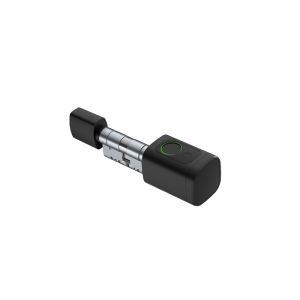 EC-V1