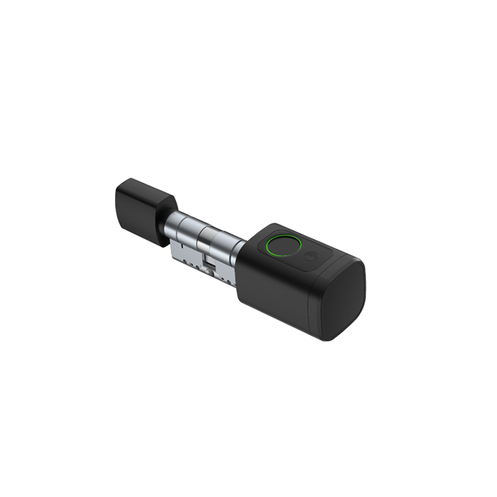 EC-V1
