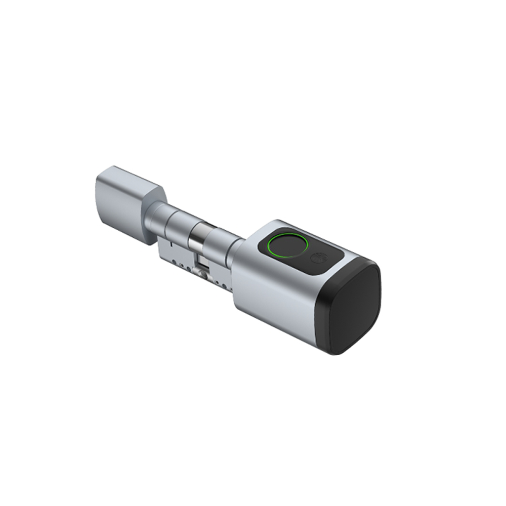 EC-V1