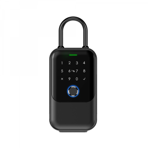 DL-K5