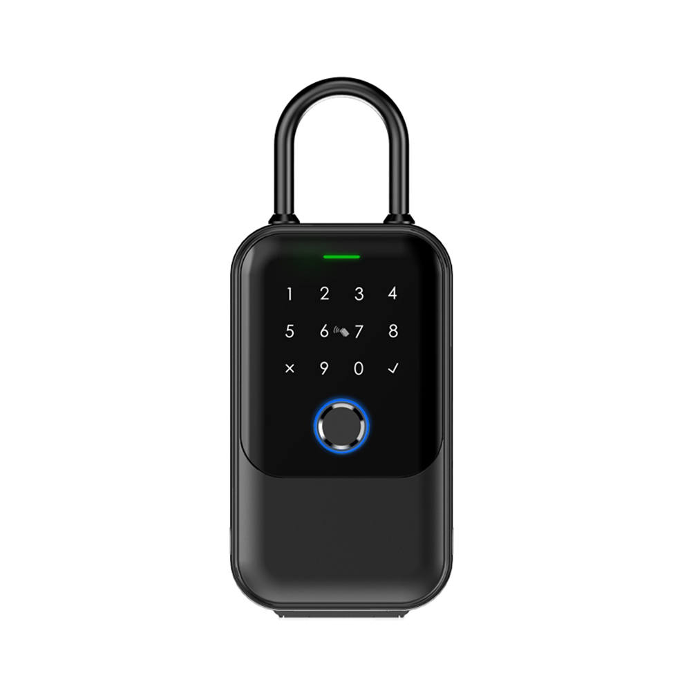 DL-K5