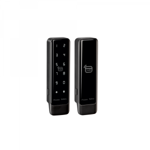 CL- A850-CTB-B-TY
