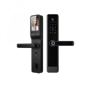 DL-E908FP