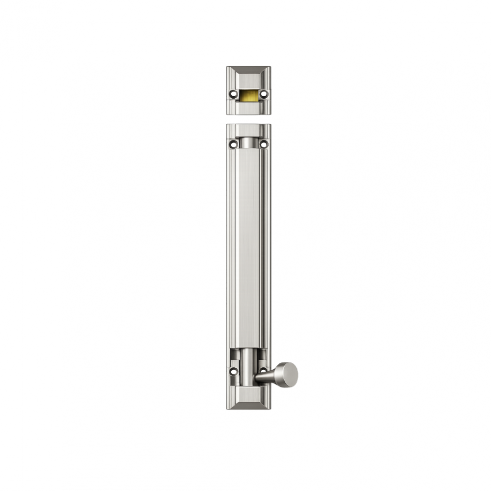 Concealed Tower Bolt