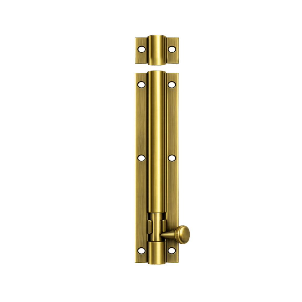 Tower Bolt 10MM ROD