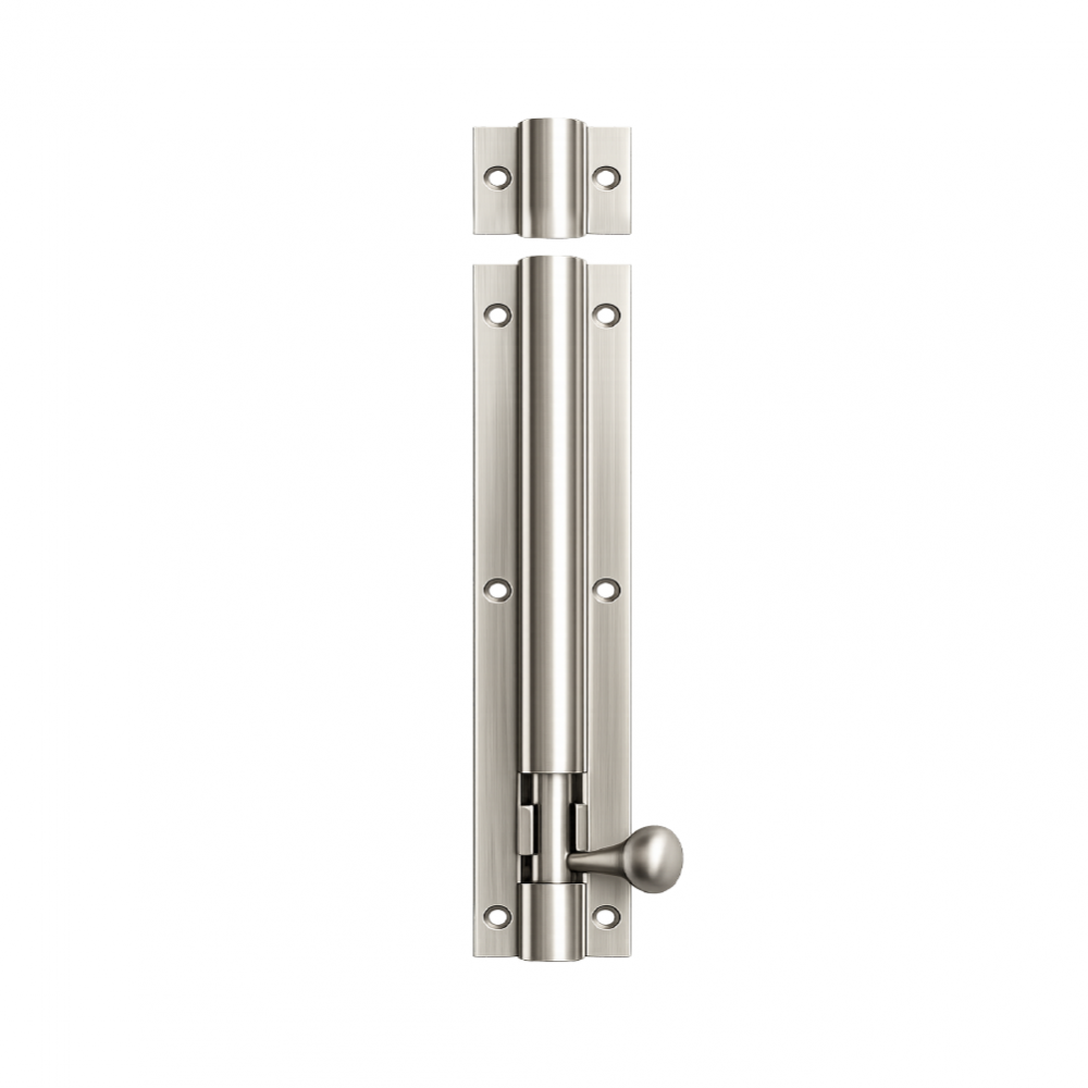 Tower Bolt 10MM ROD
