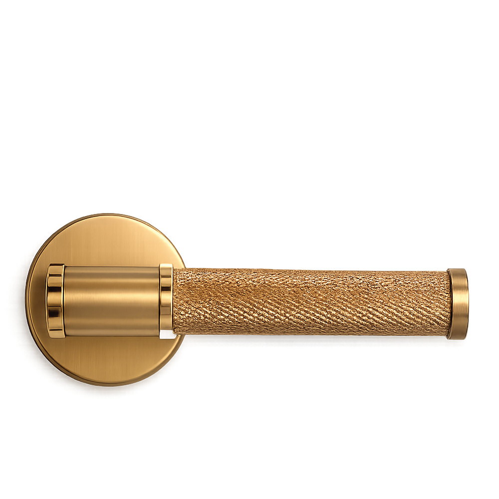 Brassico