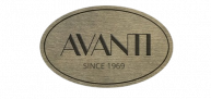 AVANTI HARDWARE