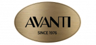 AVANTI HARDWARE